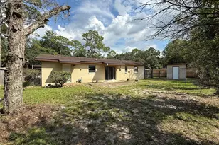 3818 NE 13th St, Gainesville, FL 32609 - Photo 27