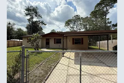 3818 NE 13th Street, Gainesville, FL 32609 - Photo 17