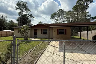3818 NE 13th St, Gainesville, FL 32609 - Photo 17