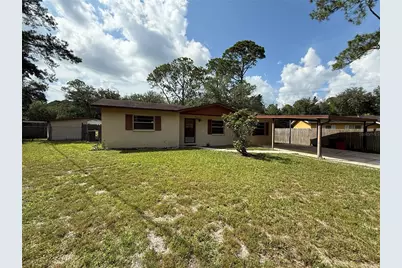 3818 NE 13th Street, Gainesville, FL 32609 - Photo 25