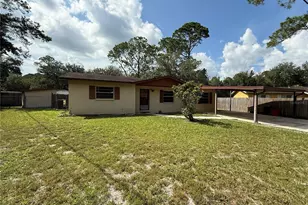 3818 NE 13th St, Gainesville, FL 32609 - Photo 25