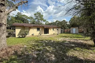 3818 NE 13th St, Gainesville, FL 32609 - Photo 29