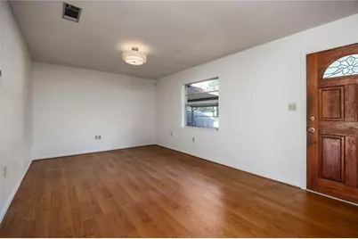 3818 NE 13th Street, Gainesville, FL 32609 - Photo 3