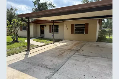 3818 NE 13th Street, Gainesville, FL 32609 - Photo 19