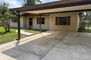 3818 NE 13th St, Gainesville, FL 32609 - Photo 19