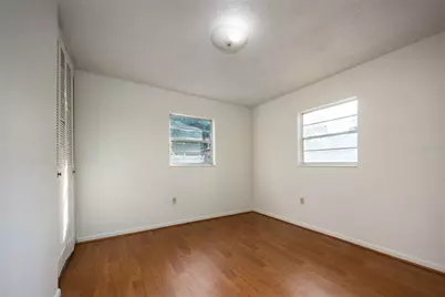 3818 NE 13th Street, Gainesville, FL 32609 - Photo 9