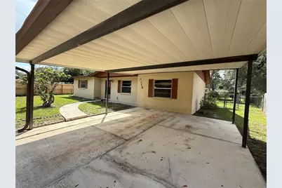 3818 NE 13th Street, Gainesville, FL 32609 - Photo 21