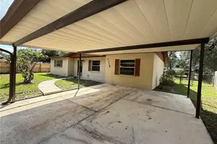 3818 NE 13th St, Gainesville, FL 32609 - Photo 21