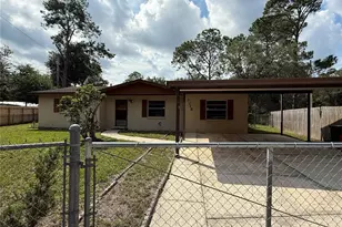 3818 NE 13th St, Gainesville, FL 32609 - Photo 17