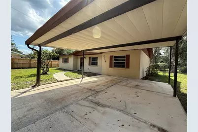 3818 NE 13th Street, Gainesville, FL 32609 - Photo 23