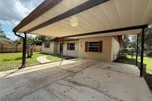 3818 NE 13th St, Gainesville, FL 32609 - Photo 23