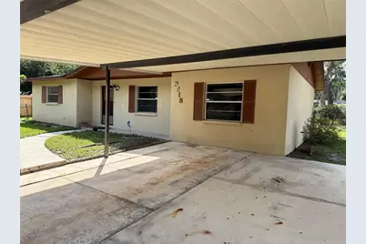 3818 NE 13th Street, Gainesville, FL 32609 - Photo 19