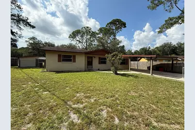 3818 NE 13th Street, Gainesville, FL 32609 - Photo 25