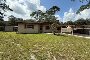 3818 NE 13th St, Gainesville, FL 32609 - Photo 25