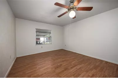 3818 NE 13th Street, Gainesville, FL 32609 - Photo 15