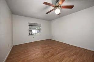 3818 NE 13th St, Gainesville, FL 32609 - Photo 15