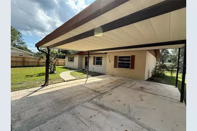 3818 NE 13th Street, Gainesville, FL 32609 - Photo 23