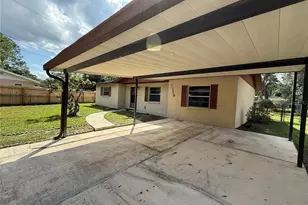 3818 NE 13th St, Gainesville, FL 32609 - Photo 23