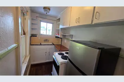 1317 NW 7th Avenue, Gainesville, FL 32603 - Photo 5