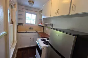 1317 NW 7th Ave, Gainesville, FL 32603 - Photo 5