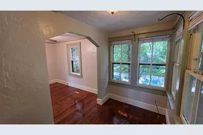 1317 NW 7th Avenue, Gainesville, FL 32603 - Photo 3