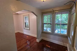 1317 NW 7th Ave, Gainesville, FL 32603 - Photo 3