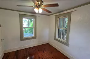 1317 NW 7th Ave, Gainesville, FL 32603 - Photo 7