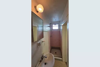 1317 NW 7th Avenue, Gainesville, FL 32603 - Photo 9