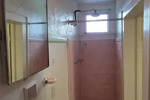 1317 NW 7th Ave, Gainesville, FL 32603 - Photo 9