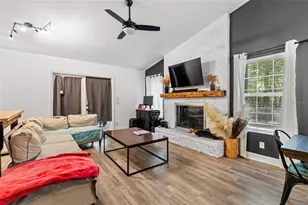 5309 NE 60th Ave, High Springs, FL 32643 - Photo 9