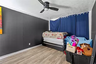 5309 NE 60th Ave, High Springs, FL 32643 - Photo 21