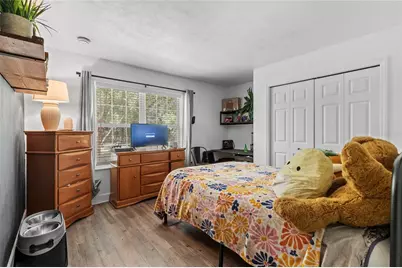 5309 NE 60th Avenue, High Springs, FL 32643 - Photo 19