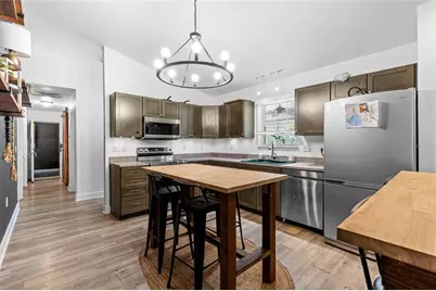 5309 NE 60th Avenue, High Springs, FL 32643 - Photo 5