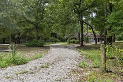 5309 NE 60th Avenue, High Springs, FL 32643 - Photo 33