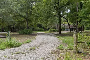 5309 NE 60th Ave, High Springs, FL 32643 - Photo 33