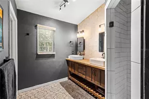 5309 NE 60th Ave, High Springs, FL 32643 - Photo 15