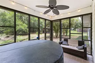 5309 NE 60th Ave, High Springs, FL 32643 - Photo 27