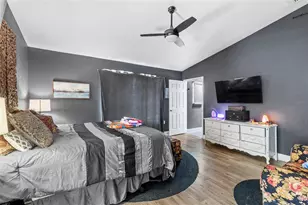 5309 NE 60th Ave, High Springs, FL 32643 - Photo 13