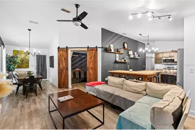 5309 NE 60th Avenue, High Springs, FL 32643 - Photo 11