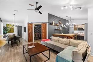 5309 NE 60th Ave, High Springs, FL 32643 - Photo 11