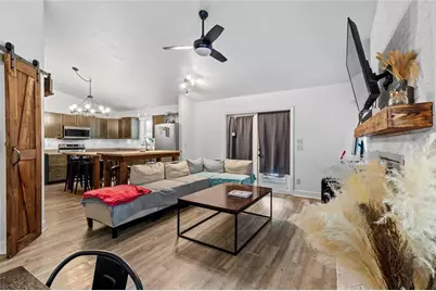 5309 NE 60th Avenue, High Springs, FL 32643 - Photo 17