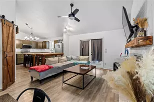 5309 NE 60th Ave, High Springs, FL 32643 - Photo 17