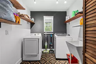 5309 NE 60th Ave, High Springs, FL 32643 - Photo 23