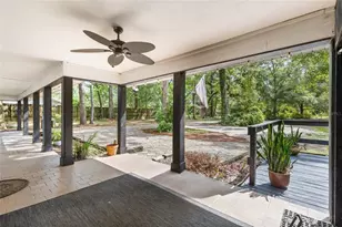 5309 NE 60th Ave, High Springs, FL 32643 - Photo 3