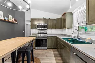 5309 NE 60th Ave, High Springs, FL 32643 - Photo 7