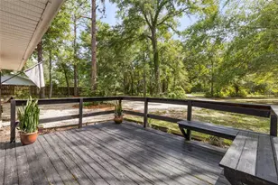 5309 NE 60th Ave, High Springs, FL 32643 - Photo 25