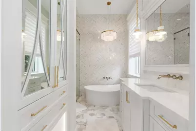 8679 SW 28th Lane, Gainesville, FL 32608 - Photo 35