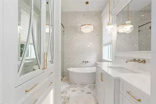 8679 SW 28 Ln, Gainesville, FL 32608 - Photo 35