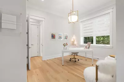 8679 SW 28th Lane, Gainesville, FL 32608 - Photo 41