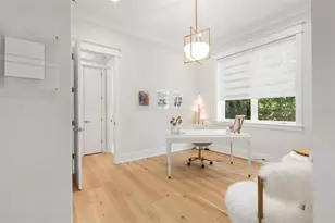 8679 SW 28 Ln, Gainesville, FL 32608 - Photo 41